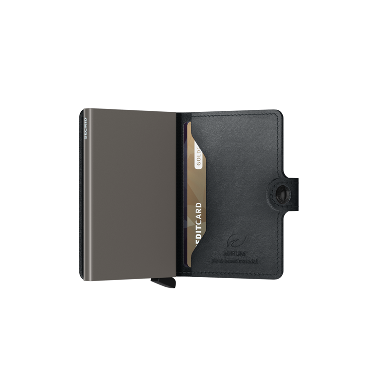 Secrid<br>Miniwallet Mirum