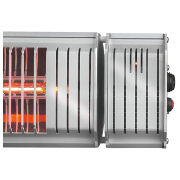 Golden Amber smart 2000W