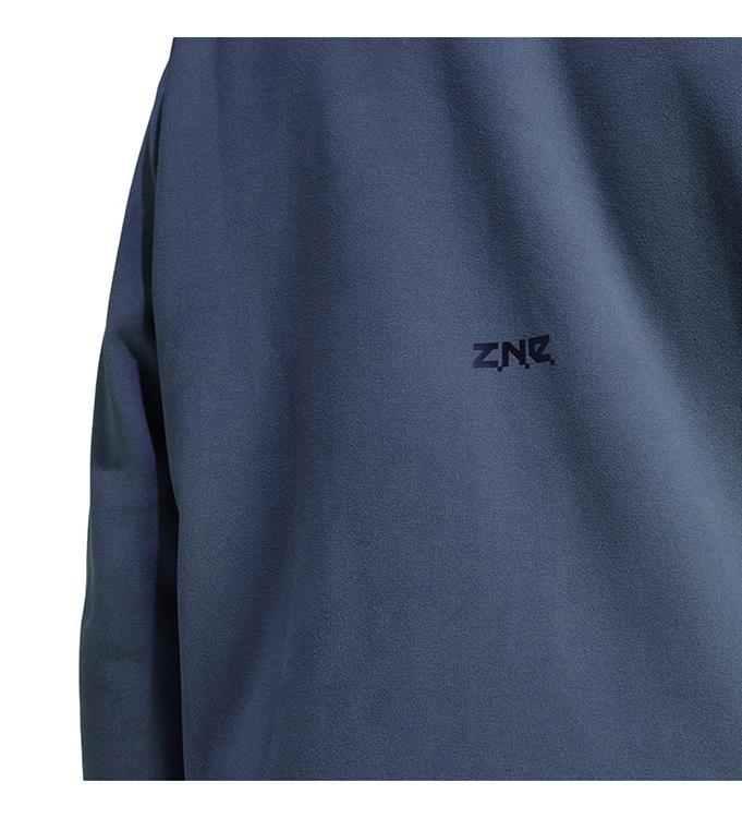 adidas Men Z.N.E. Winterized Hoodie