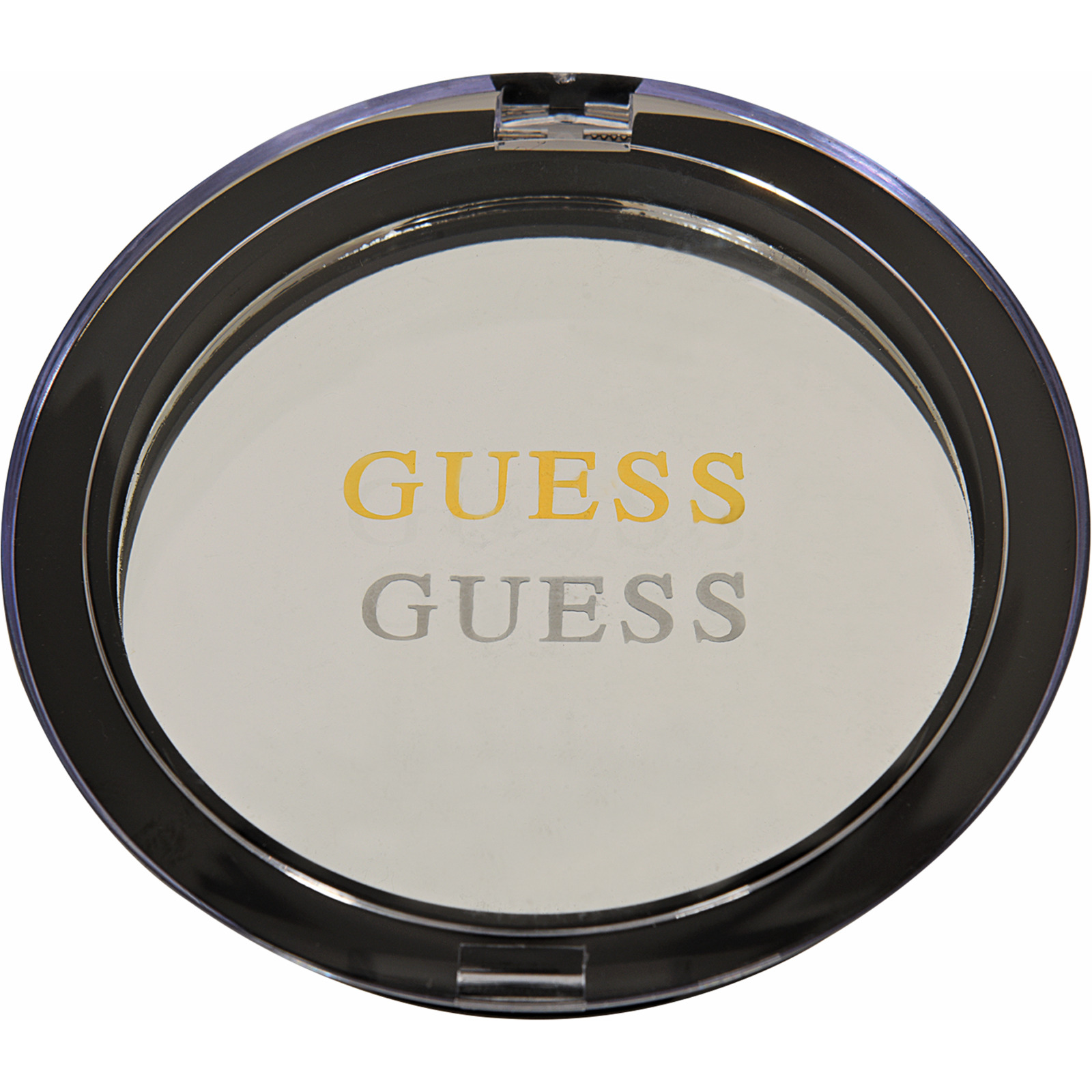 Guess Make Up Set Lip Peach