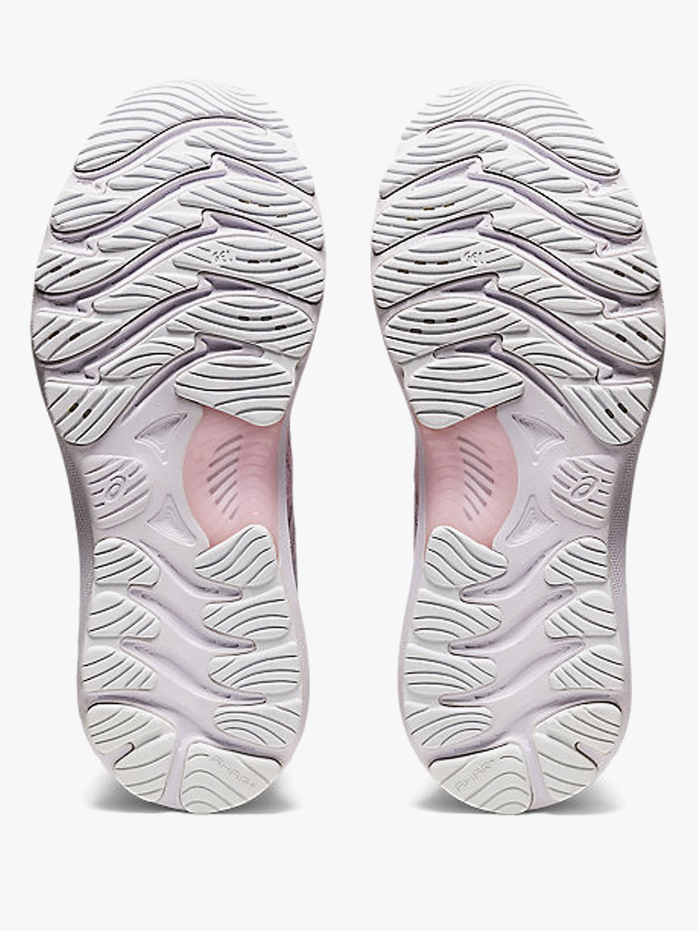 Gel-Nimbus 23