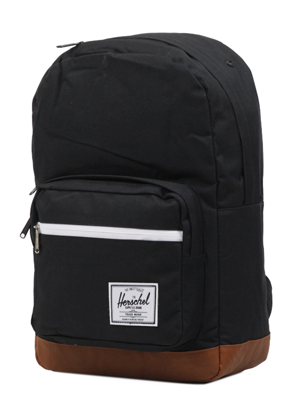 Sac À dos Herschel Pop Quiz