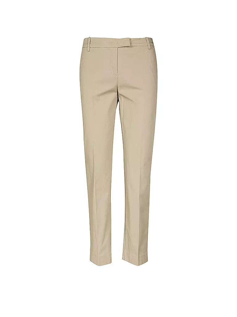 MARC O'POLO Chino beige