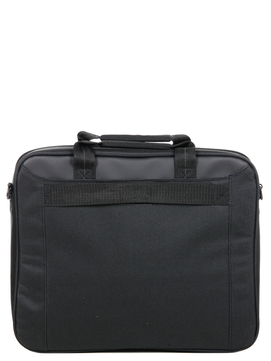 Sac ordinateur Targus Classic 15 pouces