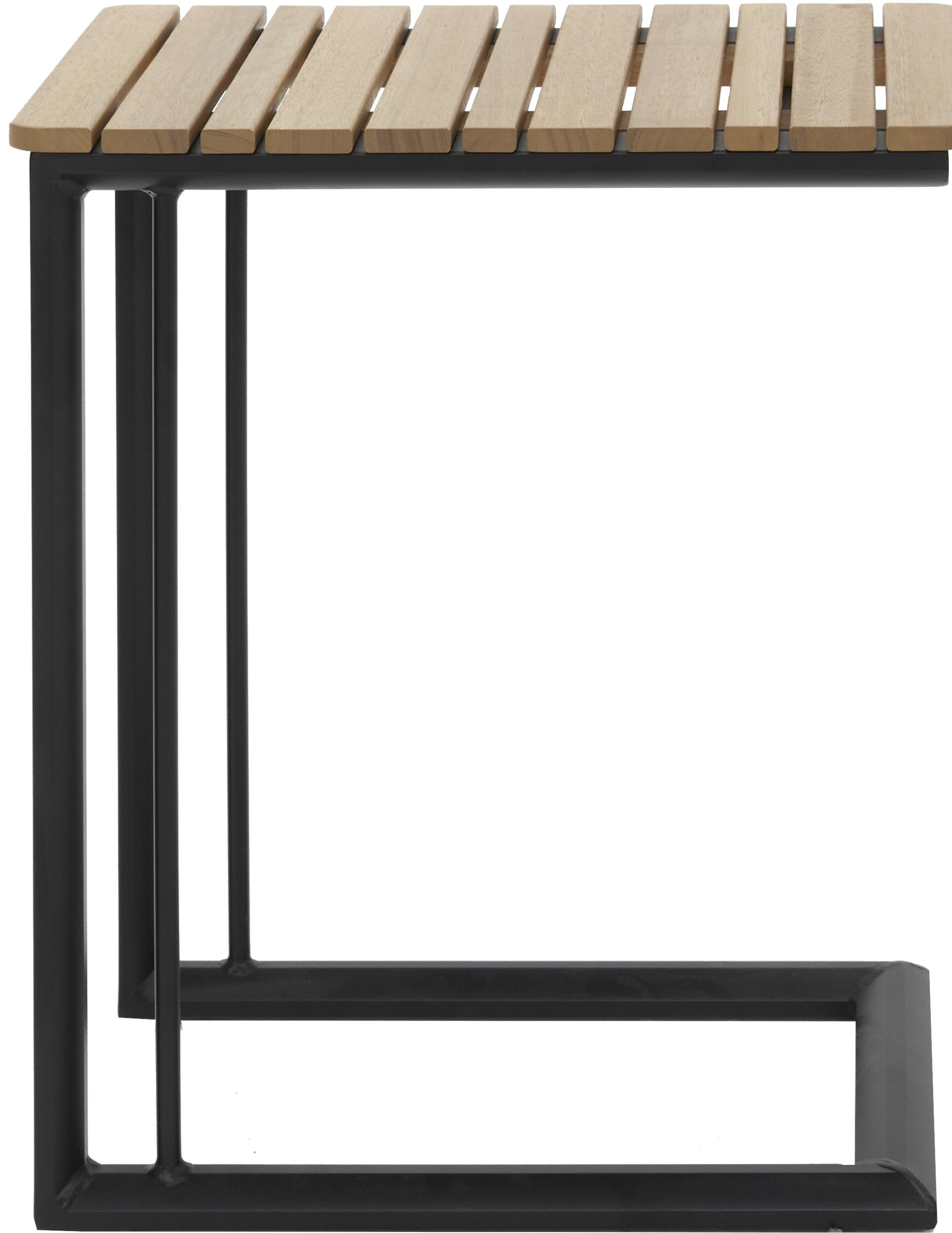 Estelle Loungesidebord