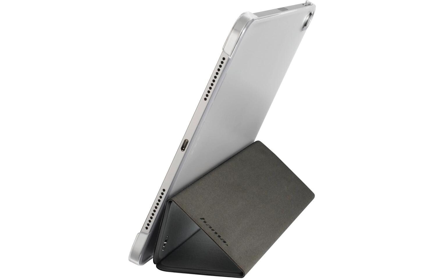 Tablet Book Cover Fold Clear iPad Air 10.9