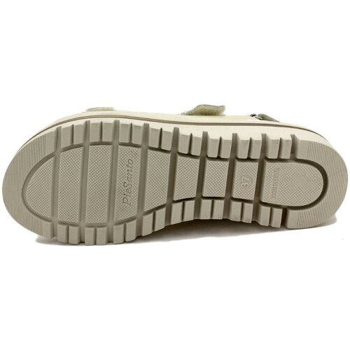 Piesanto - 230782 Blanco