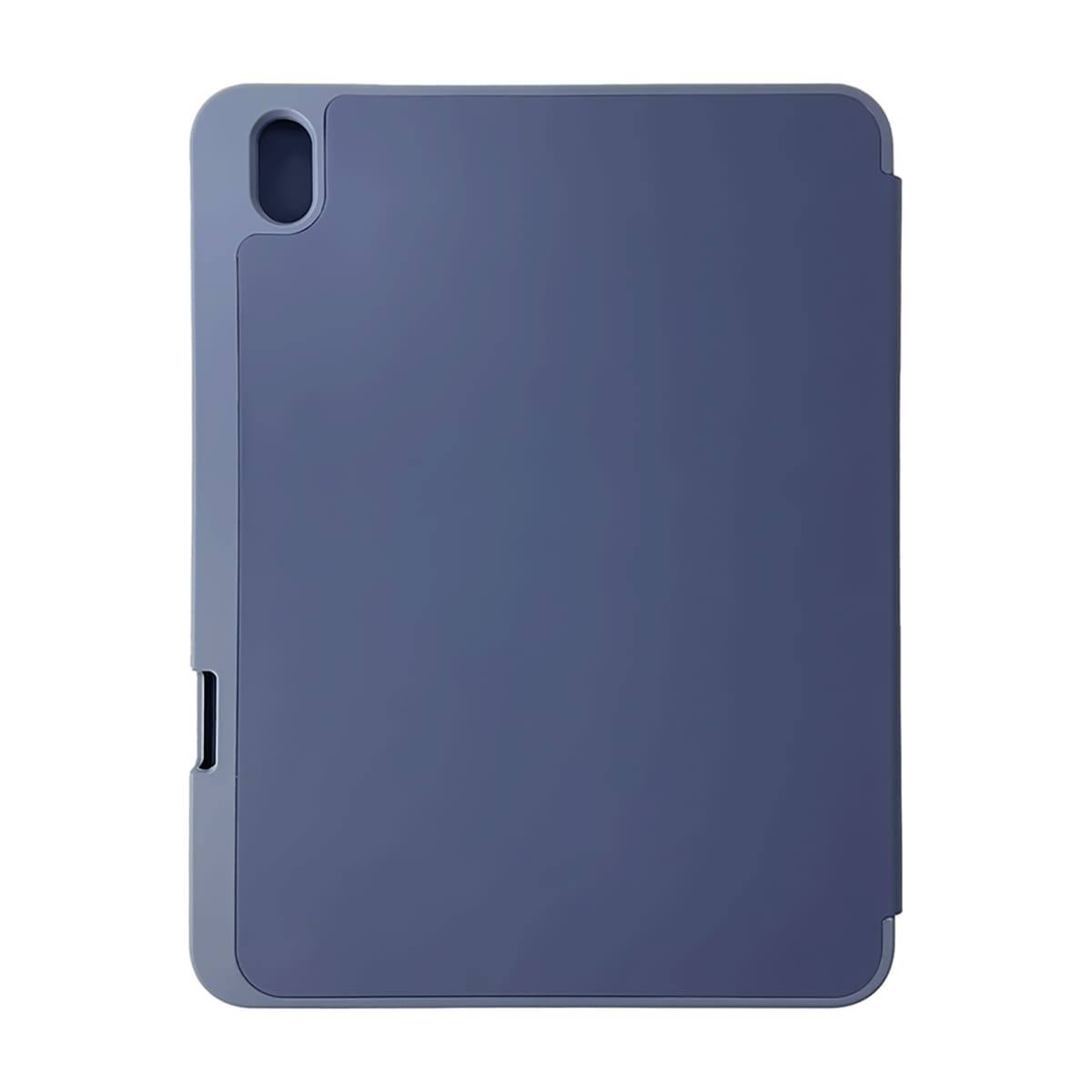 Goji iPad 10,9