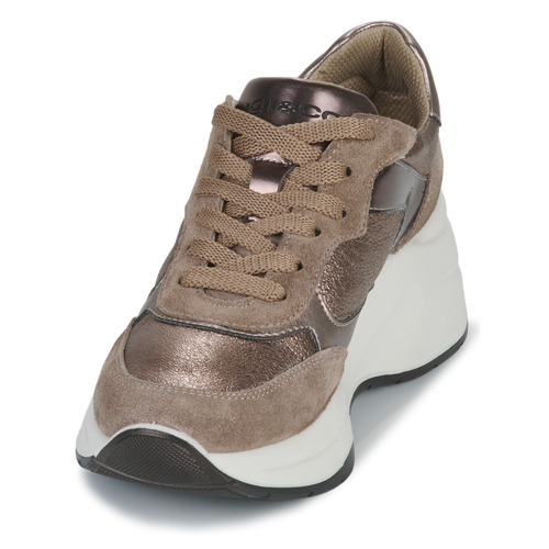 IgI&CO - DONNA ENOLA 1 - Bronze