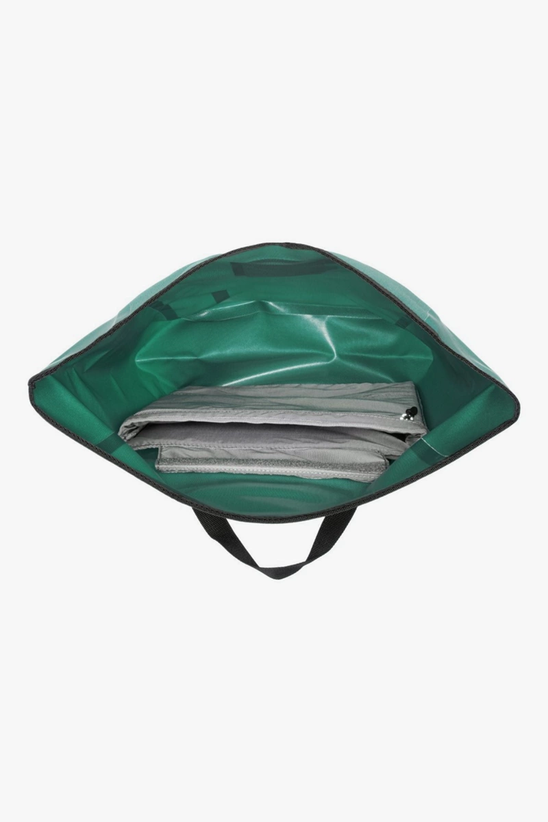 Ortlieb Velocity PS 23 L Bikerucksack
