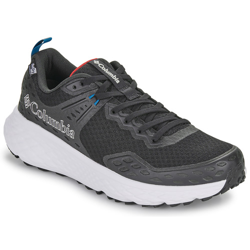 Columbia - KONOS TRS OUTDRY Negro