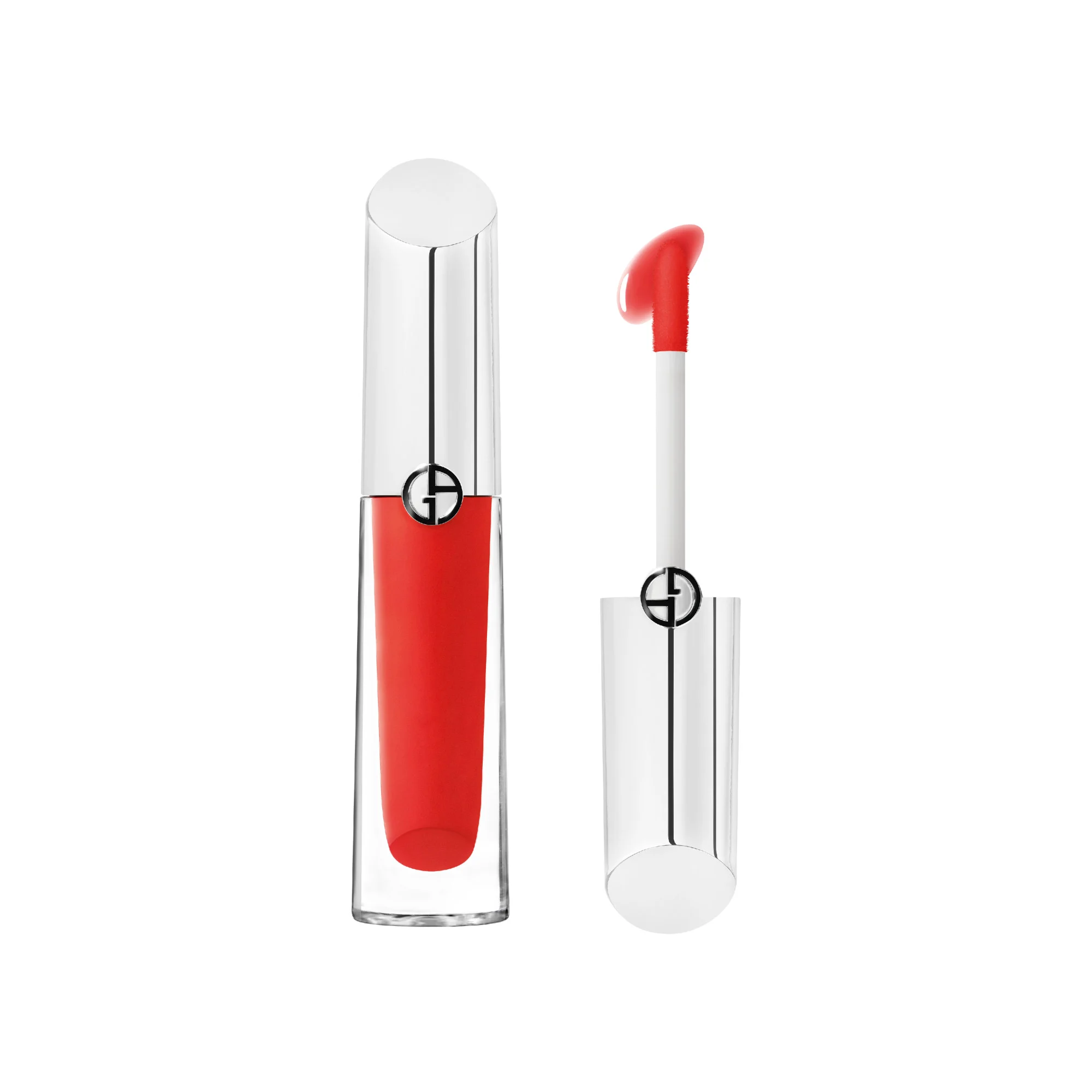 Gloss Brillance Miroir |- 04 CHERRY GLAZE