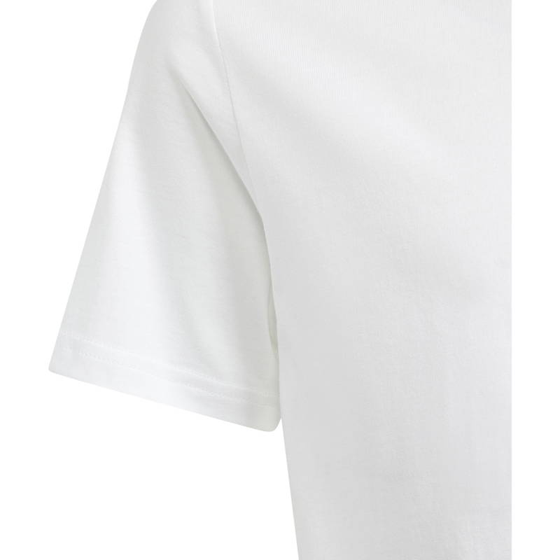 adidas Small Logo T-shirt Børn