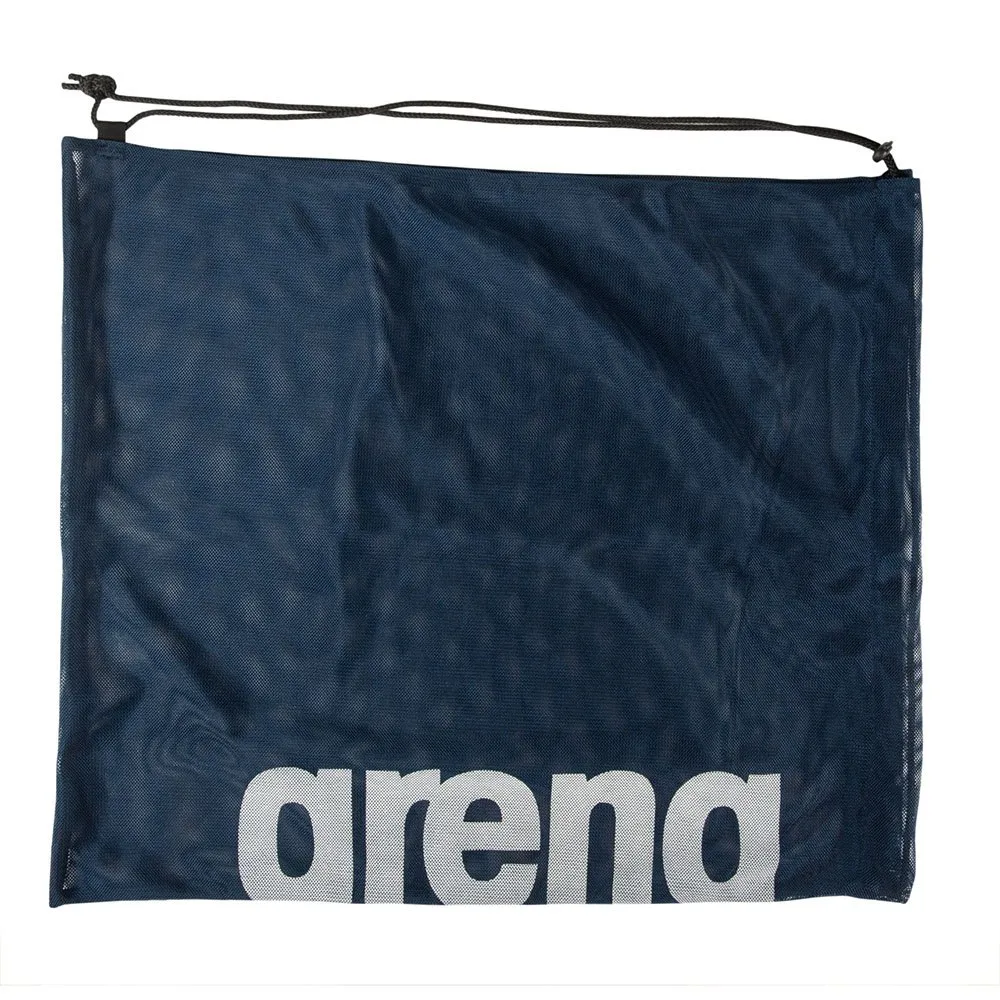 Arena Team Netztasche