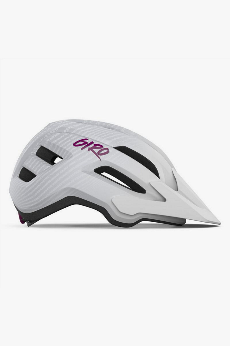GIRO Fixture II Mips Kinder Velohelm