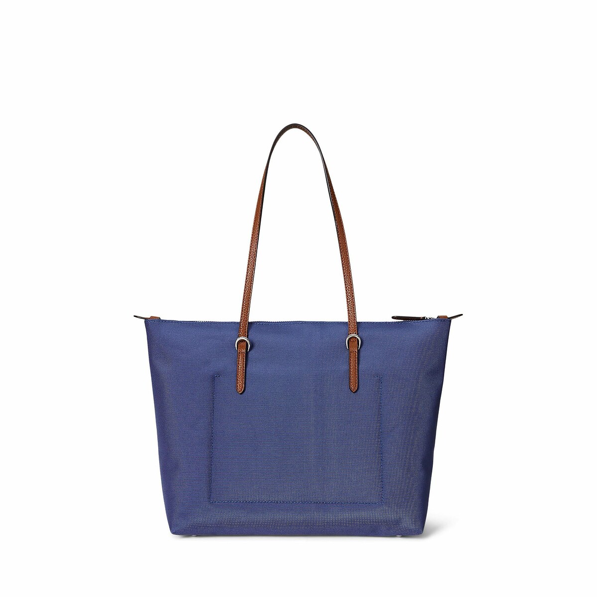LAUREN RALPH LAUREN<br>Bolsa