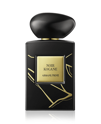 Giorgio Armani Privé Noir Kogane Eau de Parfum Spray 100ml