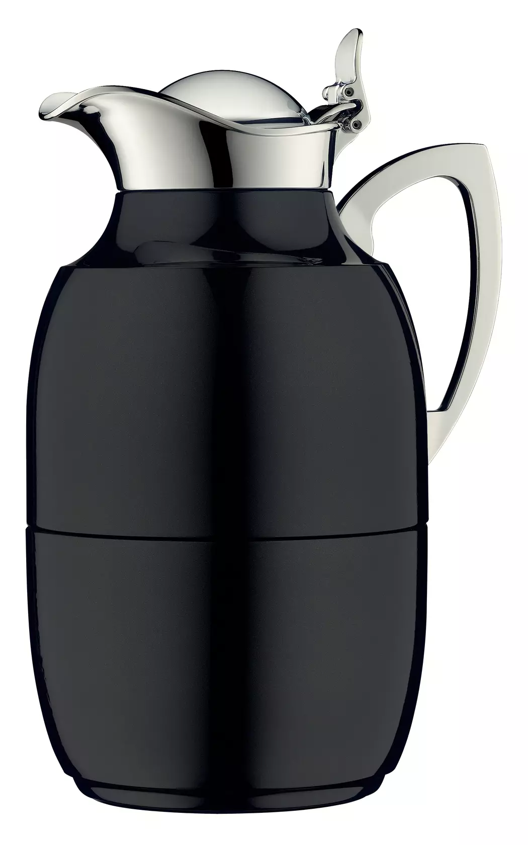 Isolierkanne Juwel 1000 ml