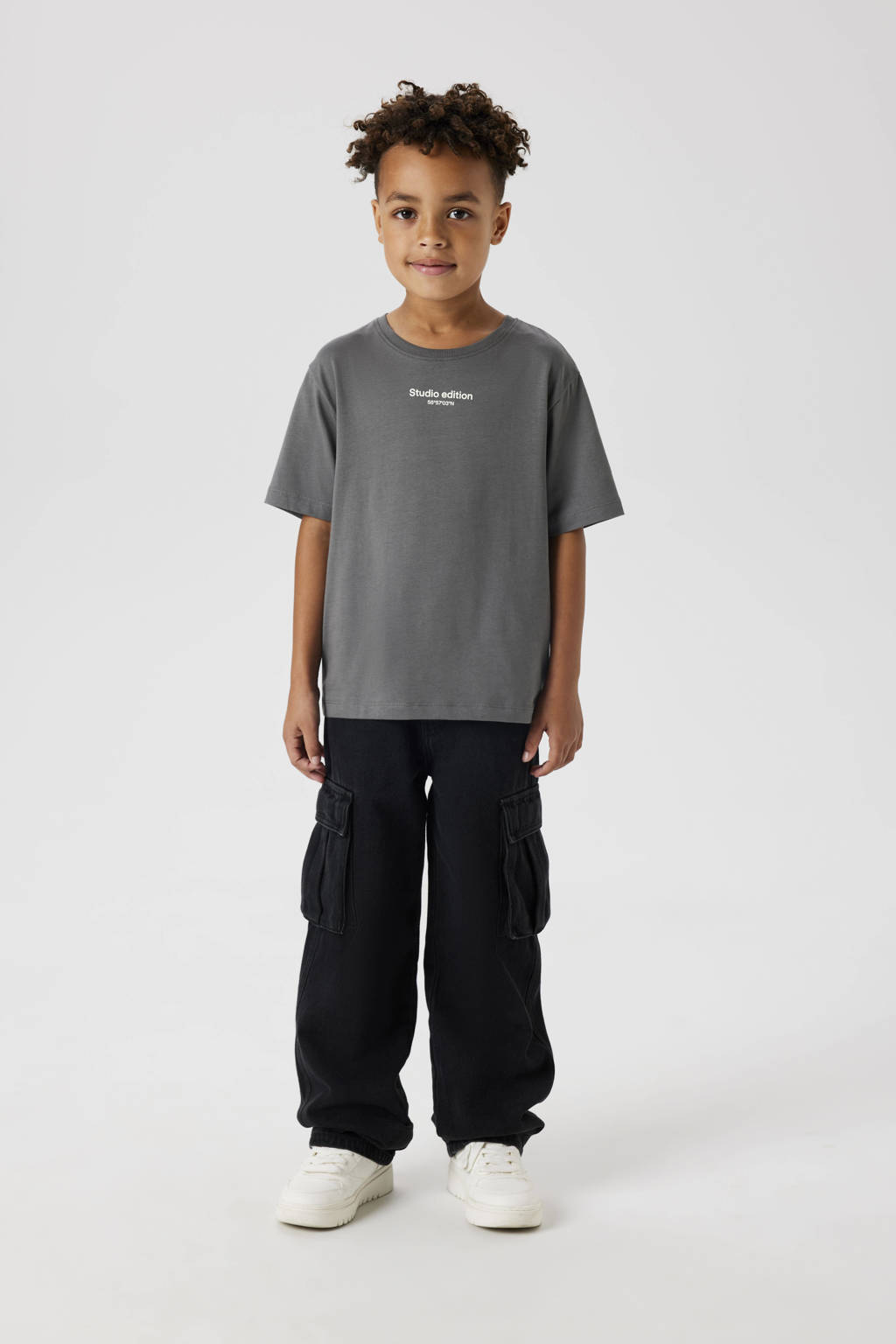 NAME IT t-shirt
