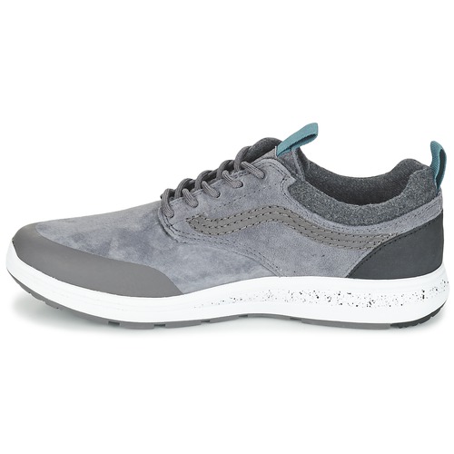 Vans - ISO 3 MTE - Gris / Noir