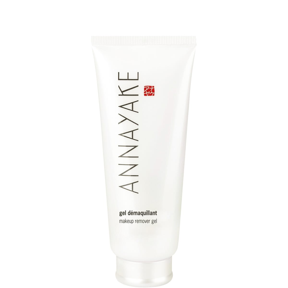 Annayaké Gel Démaquillant