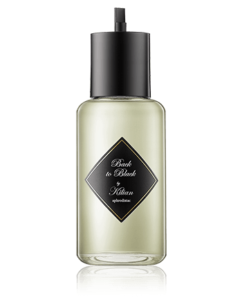 Kilian Back to Black Aphrodisiac Eau de Parfum Refill 100ml