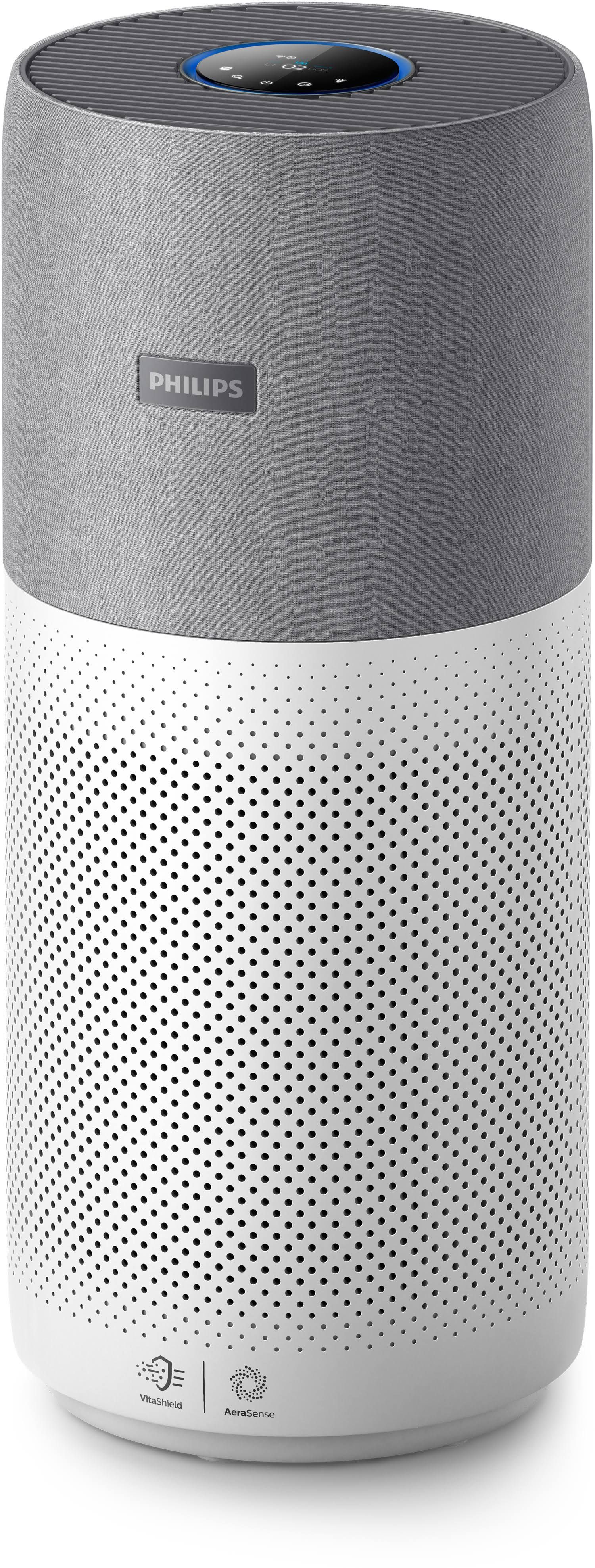 Philips 4000i Series AC4236/10 Luftreiniger