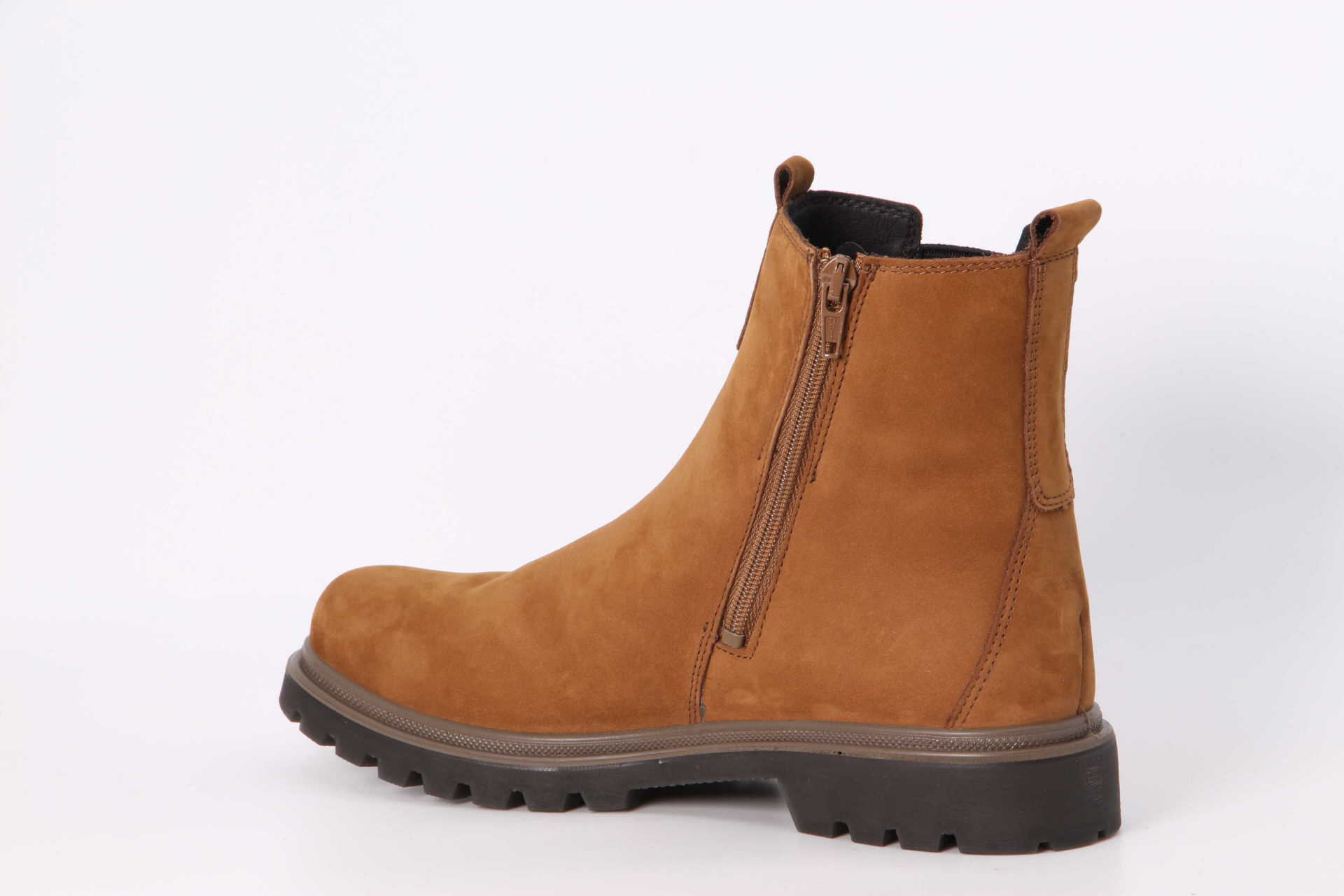 Legero Monta GTX toffe