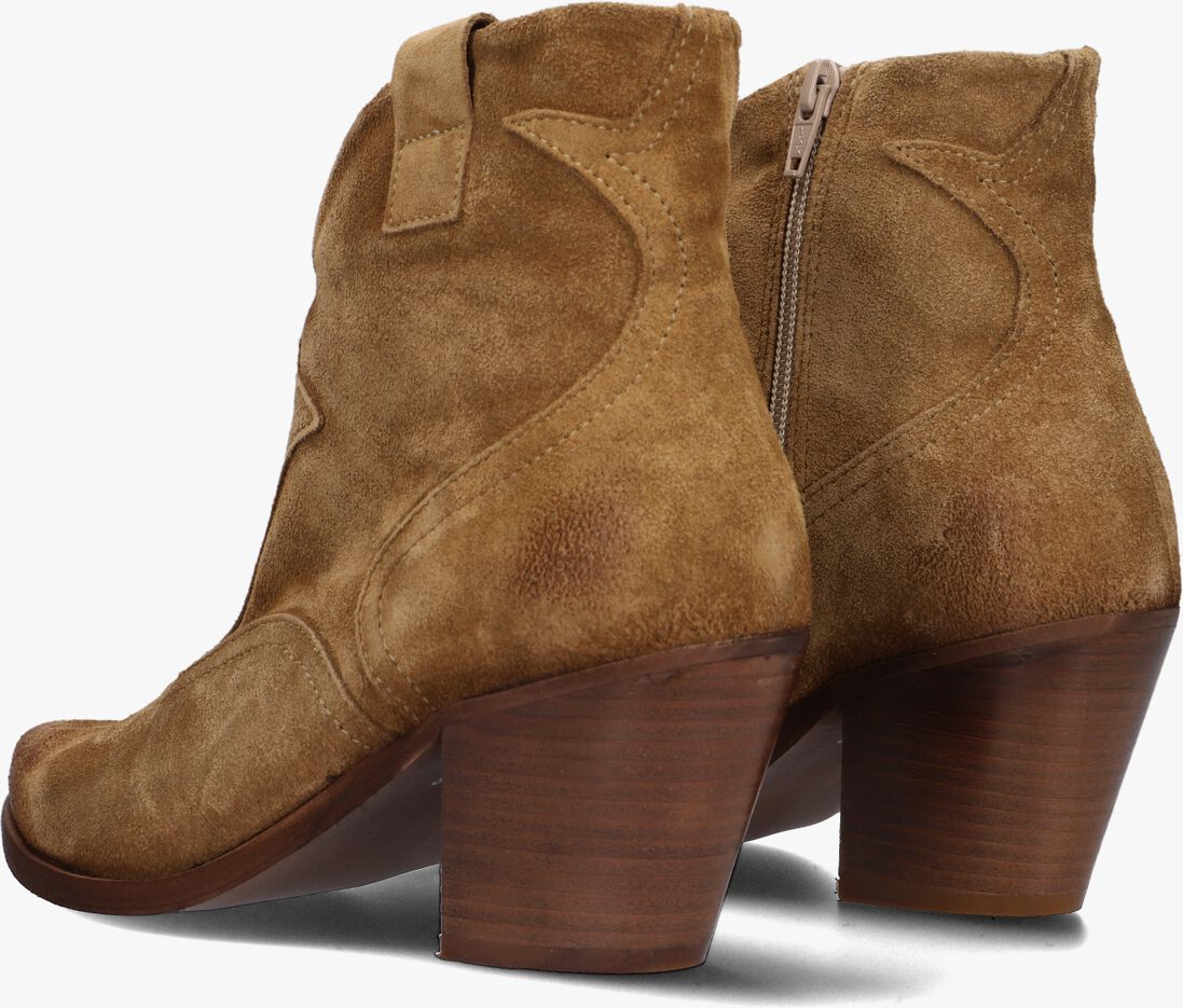 OMODA camel omoda cowboylaarzen b925