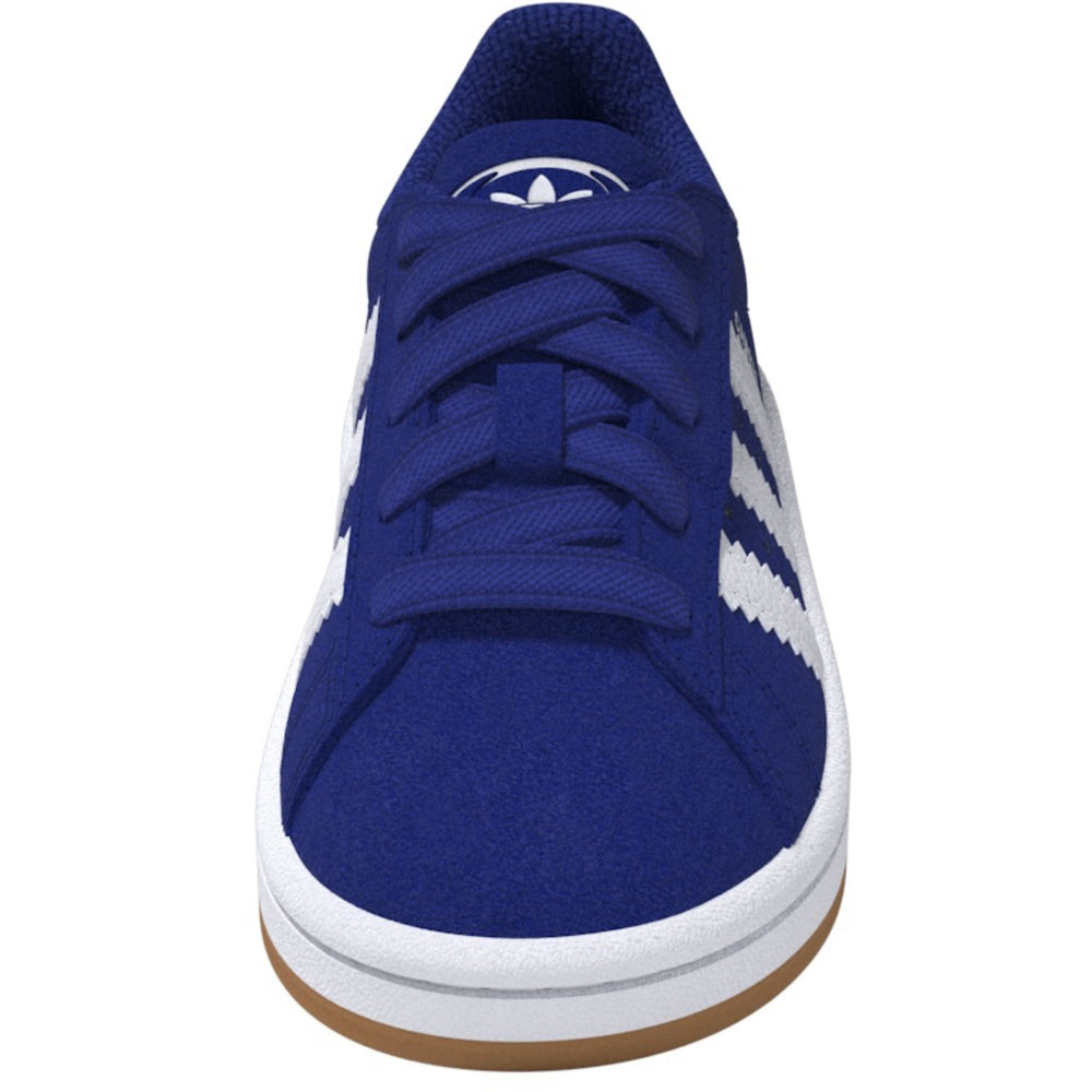 Køb adidas Originals Semi Lucid Blue/Ftwr White/Gum 2 Campus 00S Cf El I Sneakers