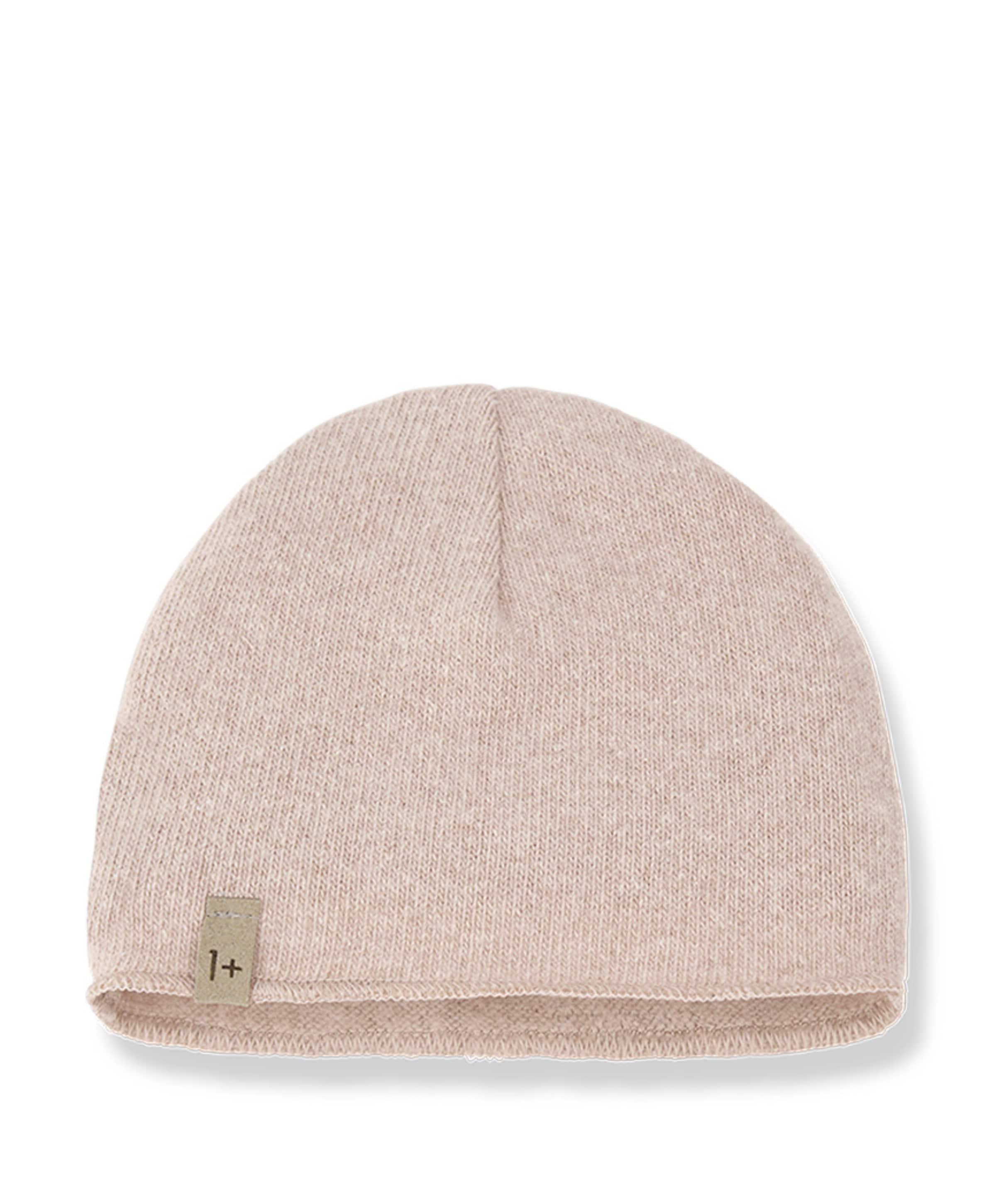 One More in the family Uniseks accessoire roze