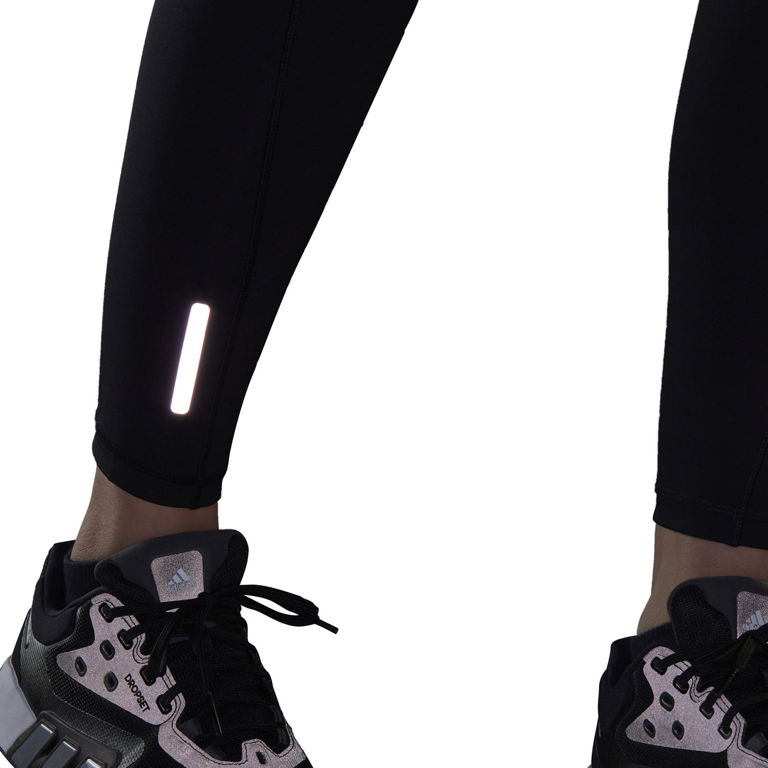 adidas Ultimate 7/8 Legging Dames