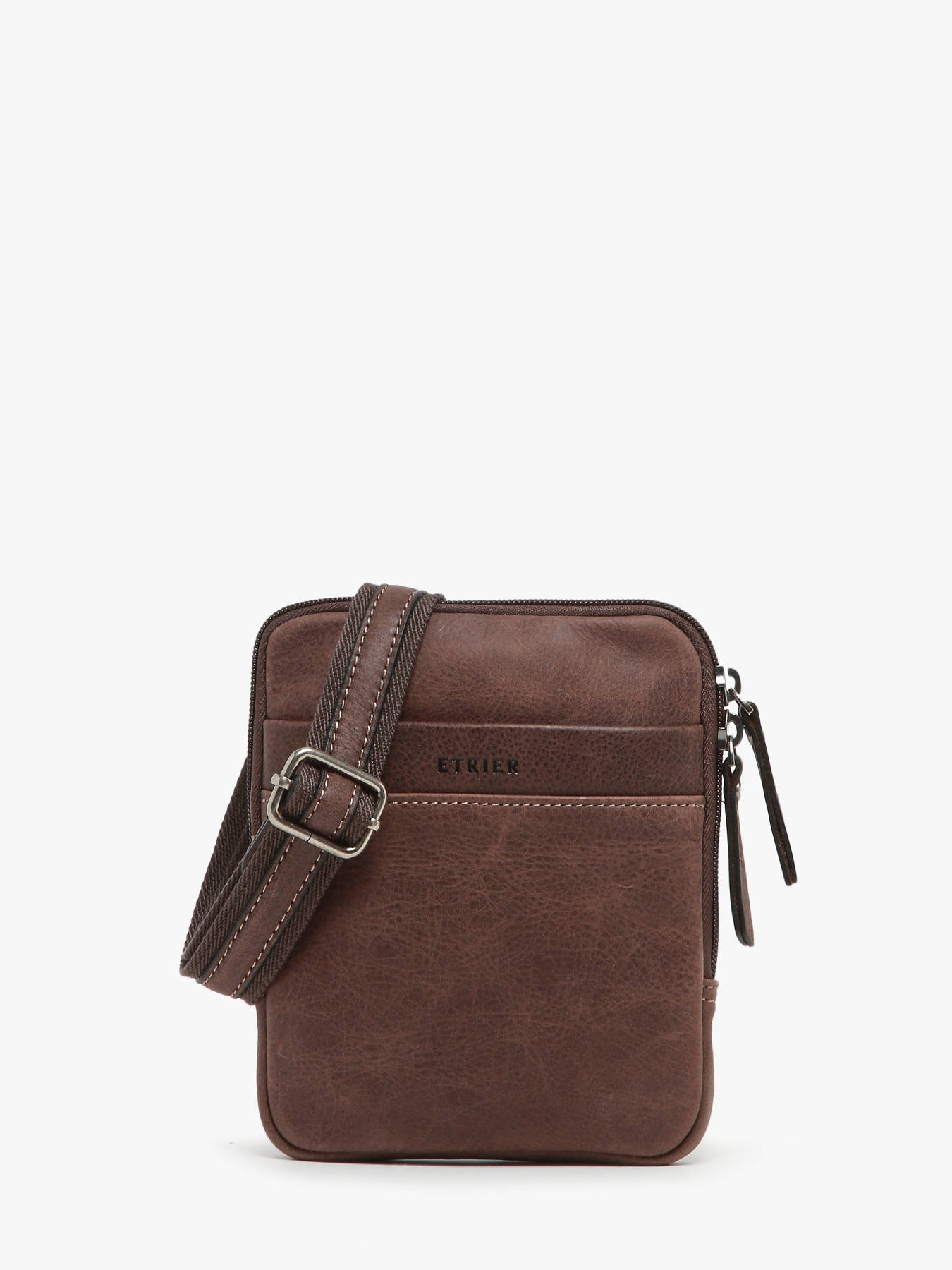 Sac bandoulire Spider ETRIER