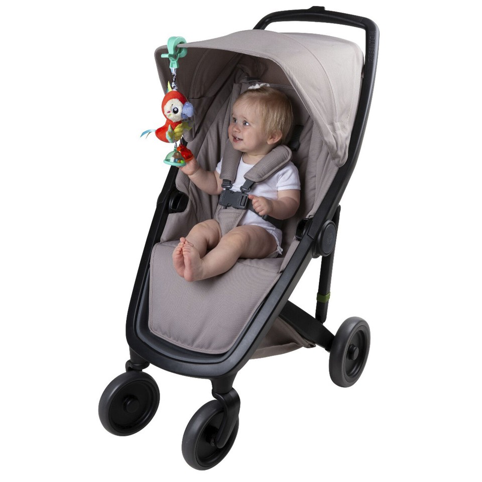 Playgro - Dingly Dangly ophæng - Fugl