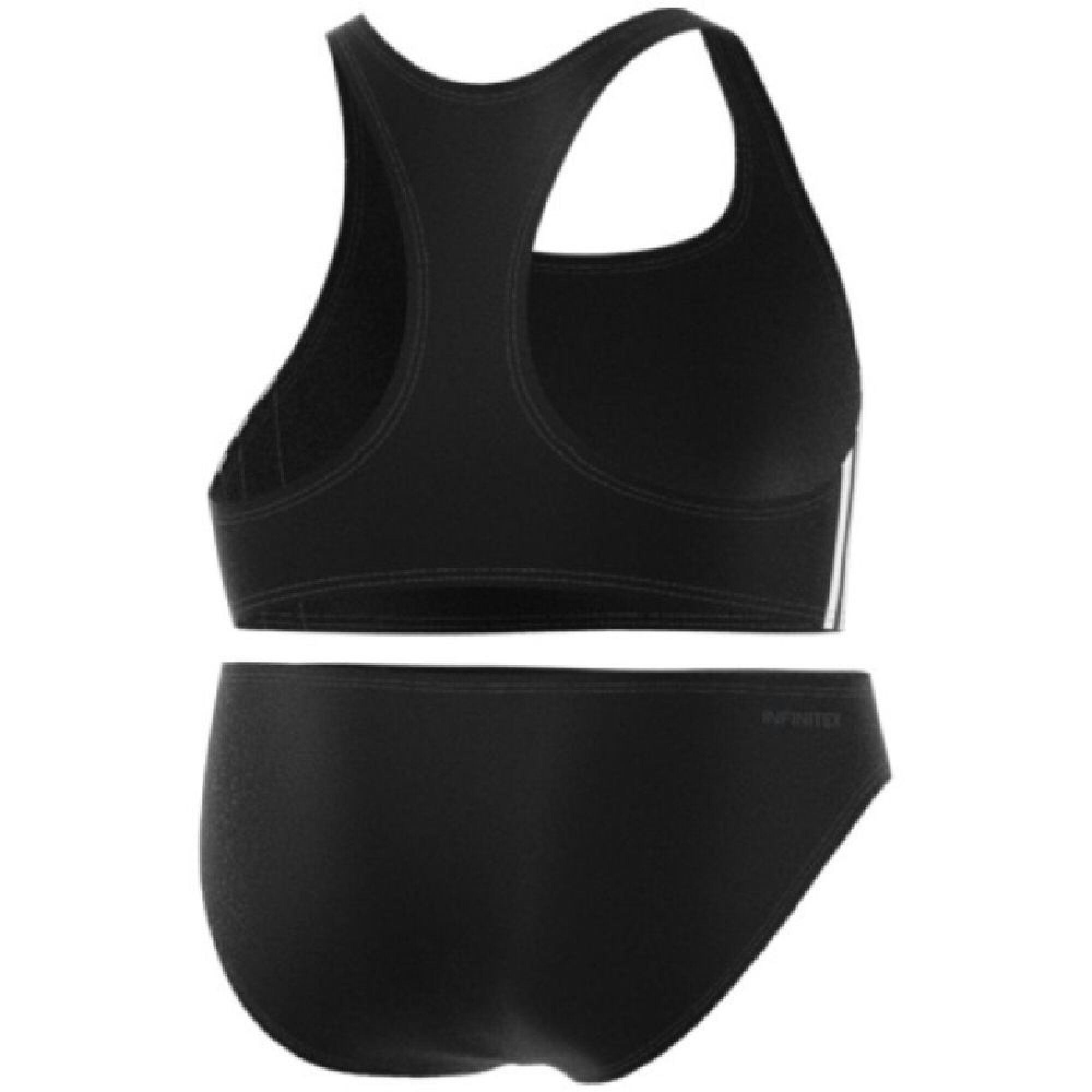 Adidas PerformanceFIT 2PC 3S Y