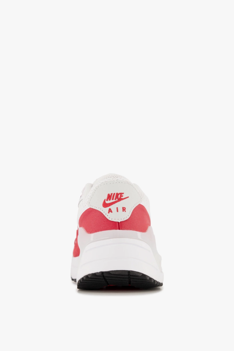 Nike Air Max SYSTM Herren Sneaker