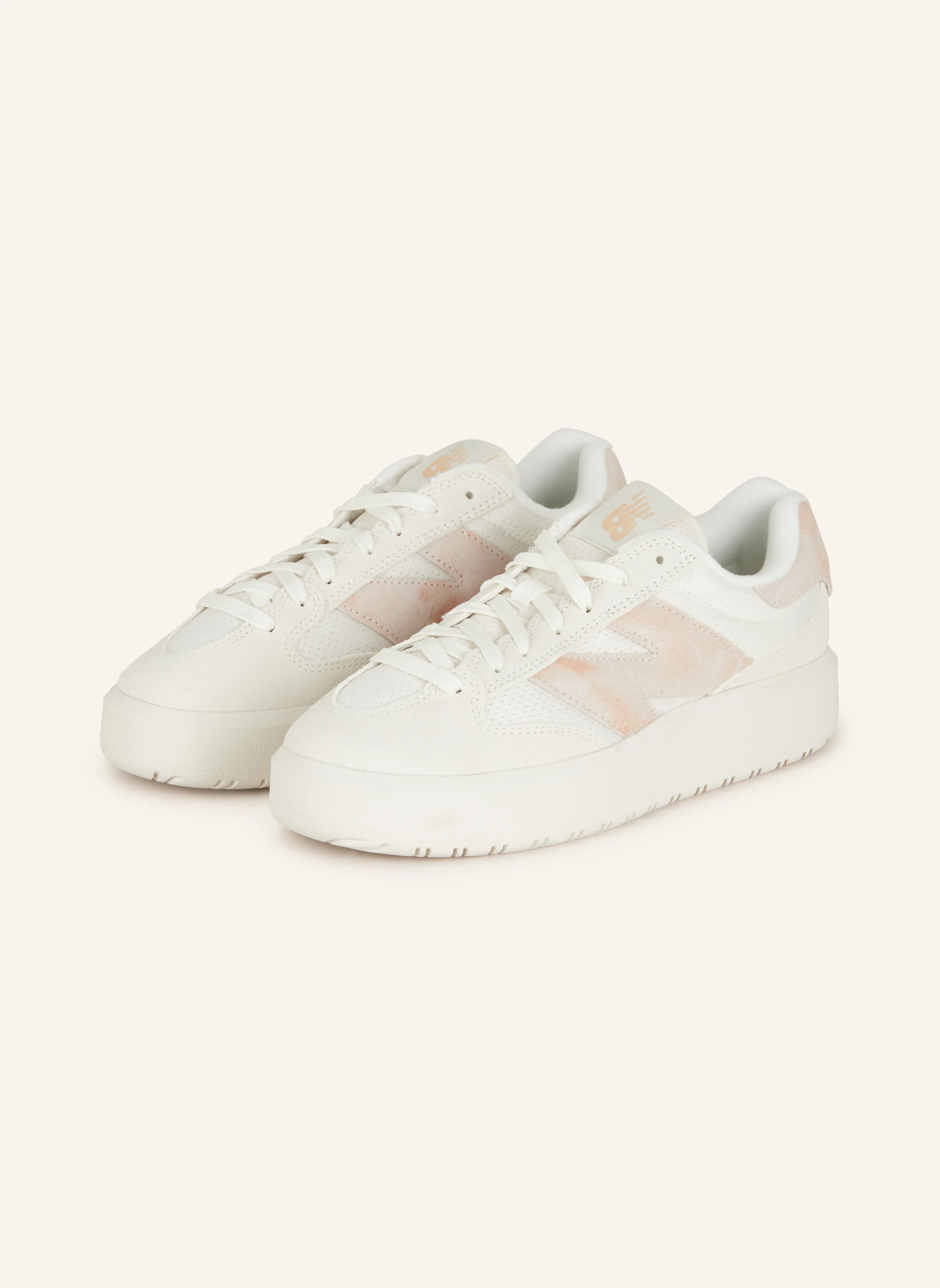 new balance Sneaker 302