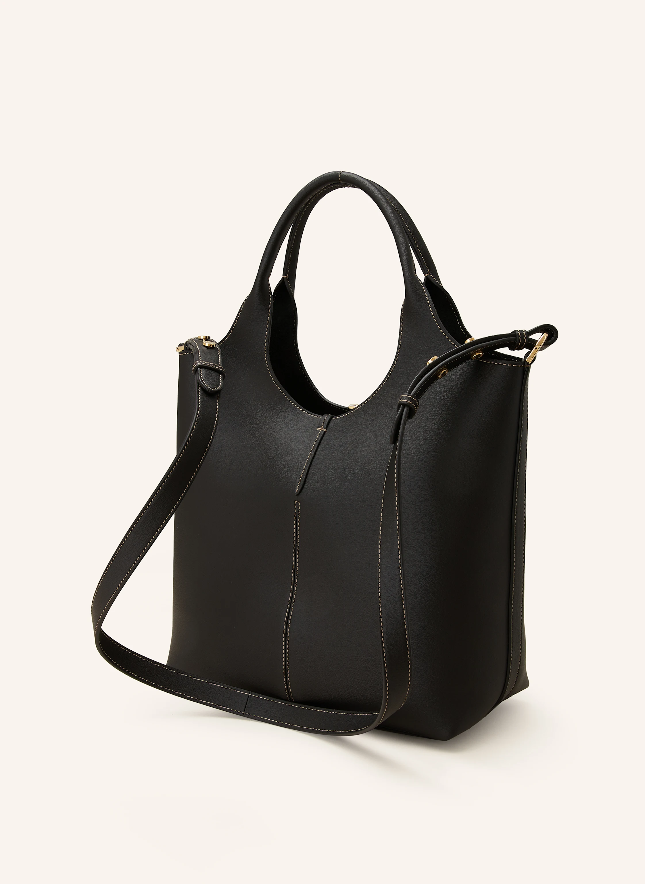 TOD'S Handtasche MANICI SMALL