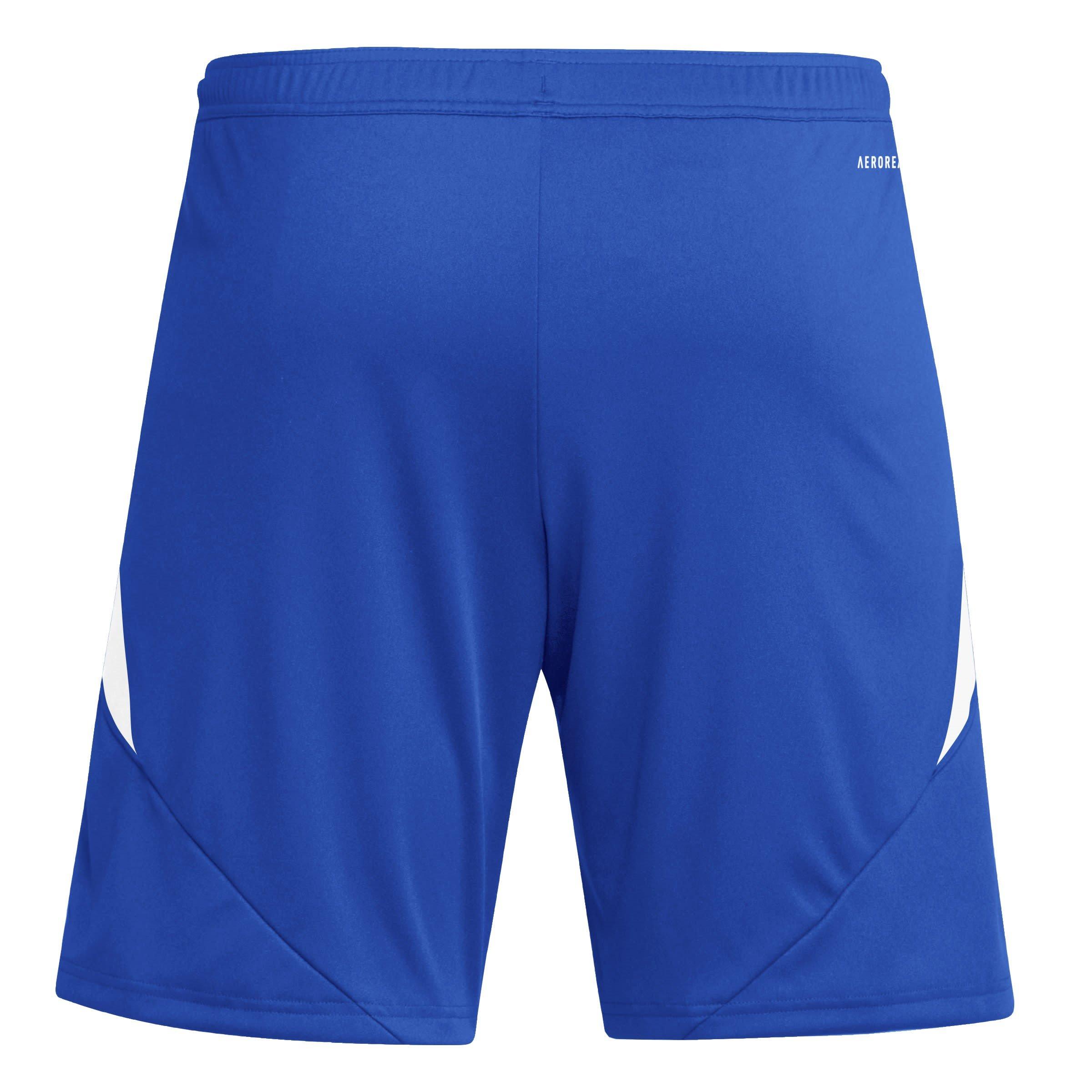 adidas Tiro 24 Shorts Mens