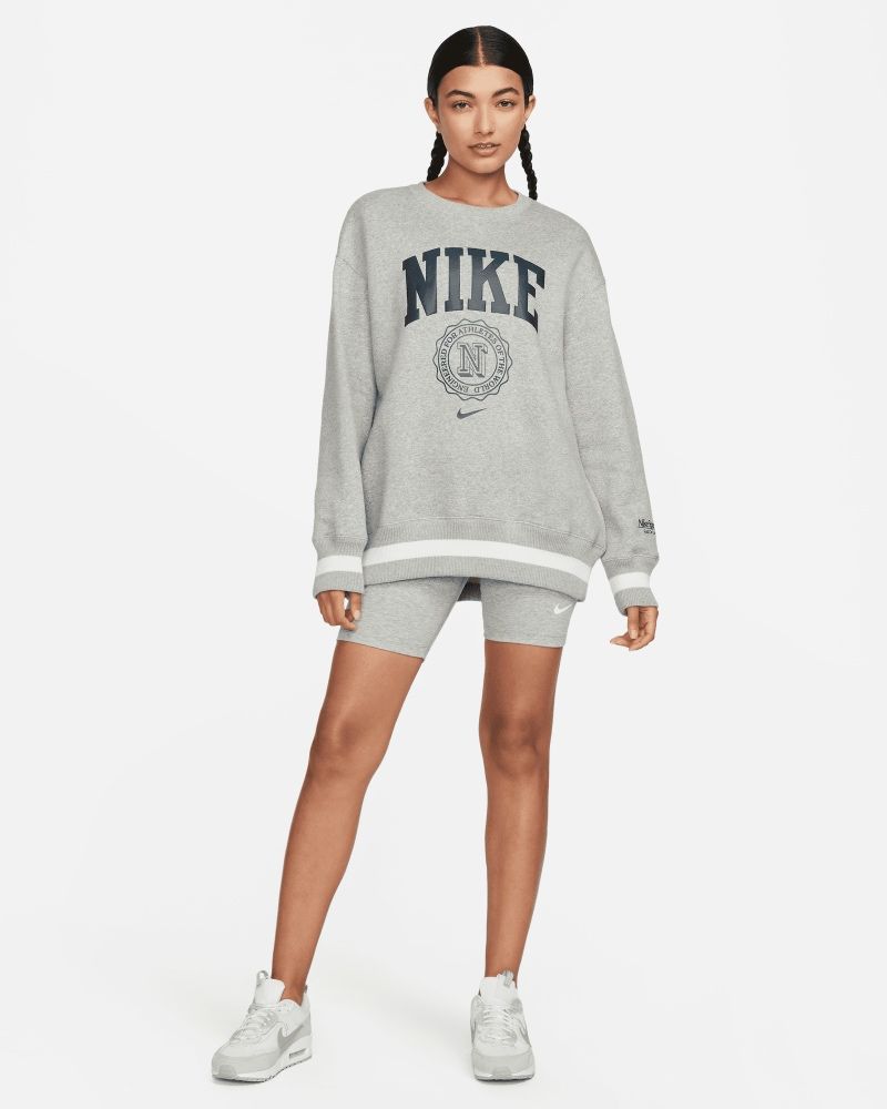 Cuissard Nike Sportswear pour femme