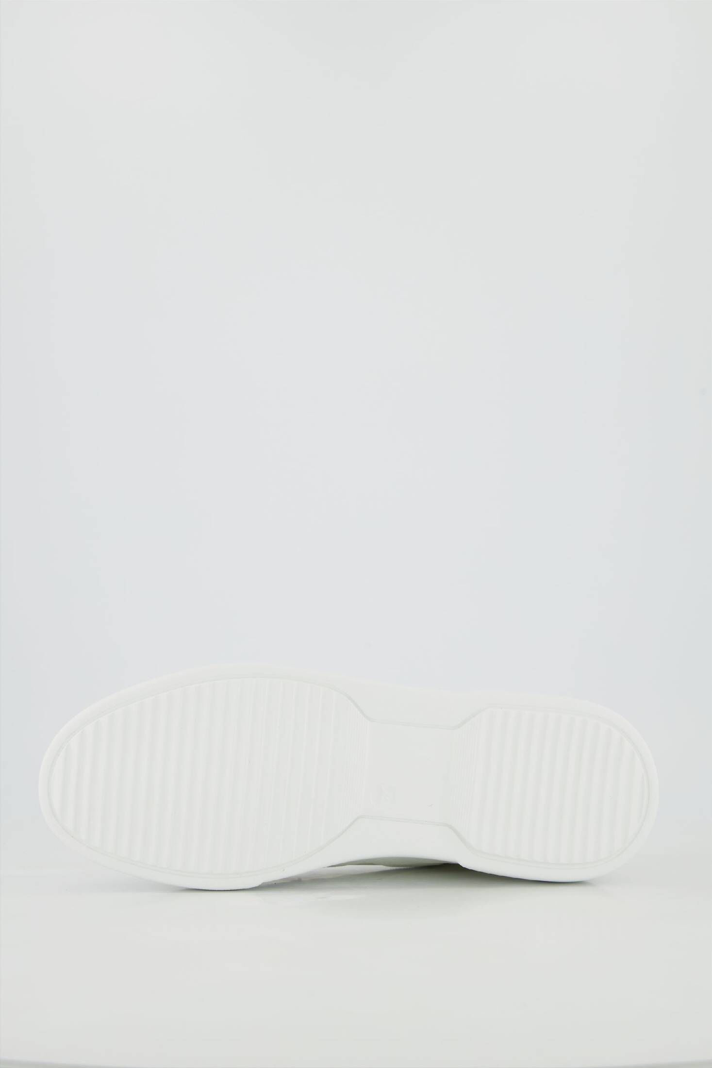 Copenhagen| Herren Sneaker