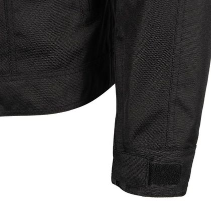 Blouson Helstons ELRON - Noir