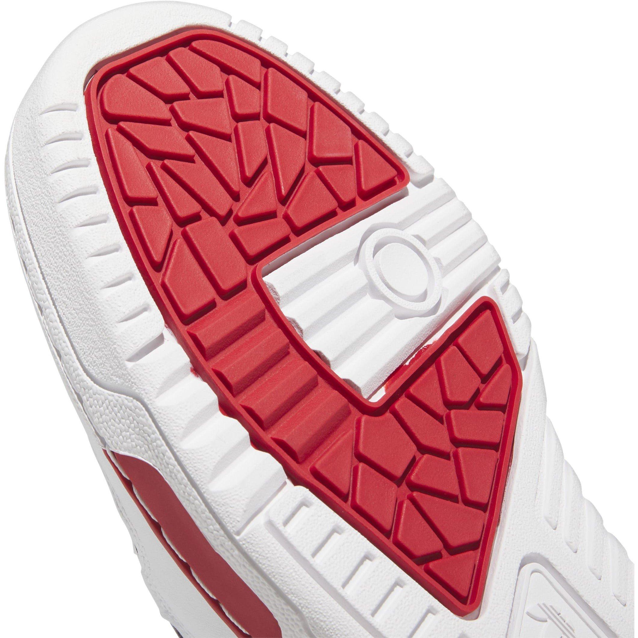 adidas Rivalry Lw Sn99
