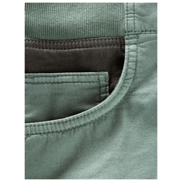 Chillaz - Banff 2.0 Short - Short
