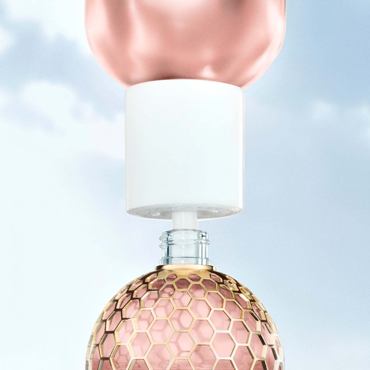 GUERLAIN Aqua Allegoria Pamplelune Eau de Toilette