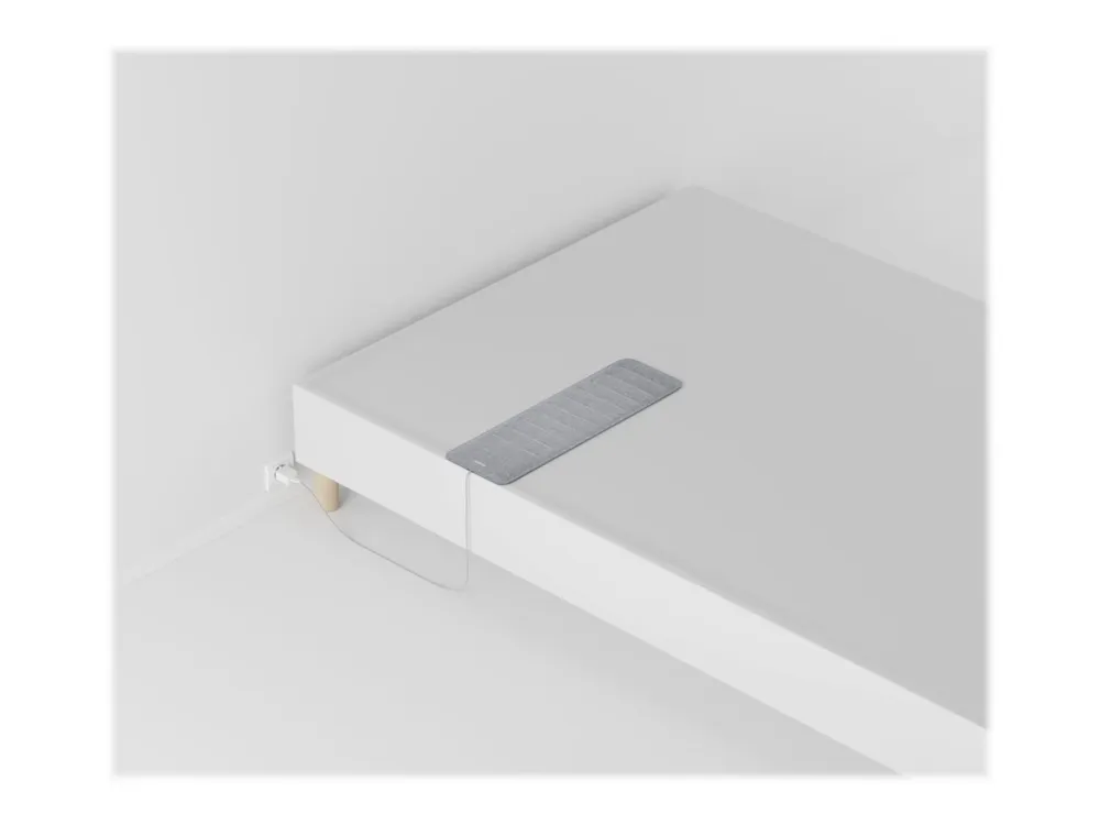 Withings Withings Sleep