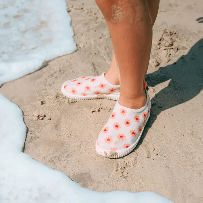 Swim Essentials Waterschoenen Junior