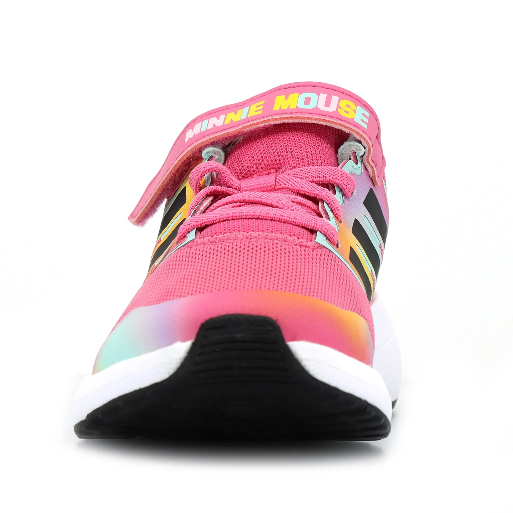Adidas Soulier FortaRun Minnie Pointures 11-3