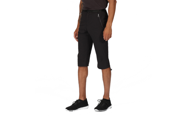 Regatta Xert III Herren Caprihose