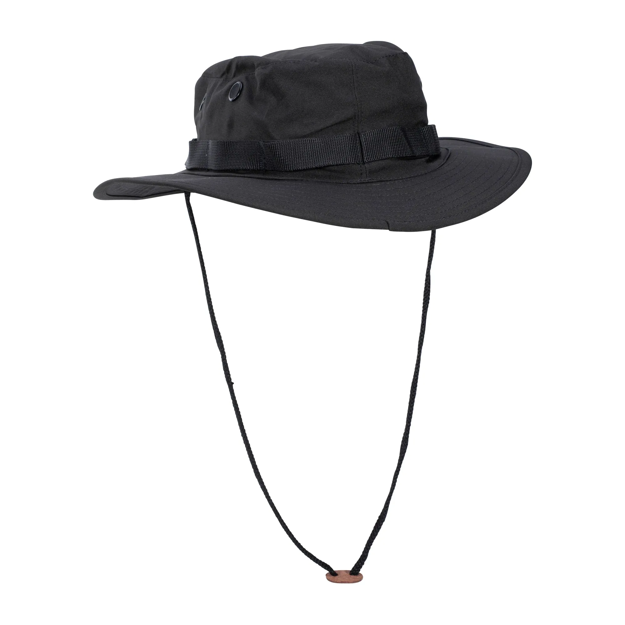 Mil-Tec -  Boonie Hat Trilaminat